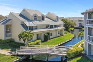 6915 Stones Throw Cir N #3104, ST PETERSBURG