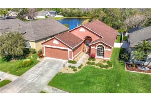 4152 MARCHMONT BOULEVARD, LAND O LAKES, FL 34638 Sold 05/01/25