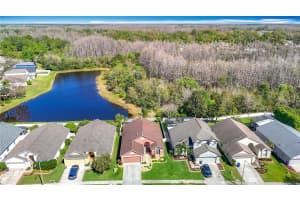 4152 MARCHMONT BOULEVARD, LAND O LAKES, FL 34638 Sold 05/01/25