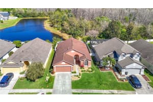 4152 MARCHMONT BOULEVARD, LAND O LAKES, FL 34638 Sold 05/01/25