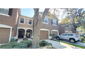 4910 POND RIDGE DRIVE, RIVERVIEW, FL 33578 Sold 07/08/25