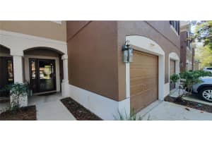 4910 POND RIDGE DRIVE, RIVERVIEW, FL 33578 Sold 07/08/25