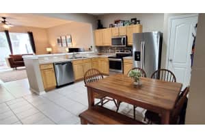 4910 POND RIDGE DRIVE, RIVERVIEW, FL 33578 Sold 07/08/25