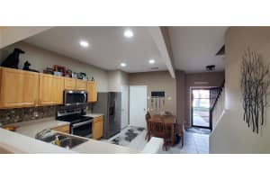 4910 POND RIDGE DRIVE, RIVERVIEW, FL 33578 Sold 07/08/25