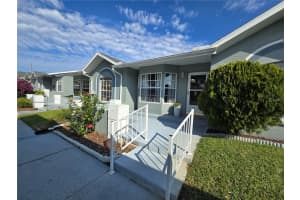 38339 EUCALYPTUS DRIVE, ZEPHYRHILLS, FL 33542 Sold 08/26/25