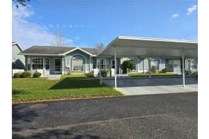 38339 EUCALYPTUS DRIVE, ZEPHYRHILLS, FL 33542 Sold 08/26/25