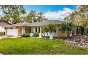 19 SEEDLING DRIVE, SAFETY HARBOR, FL 34695 Sold 04/17/25