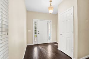 7701 21ST DRIVE, GAINESVILLE, FL 32609 Sold 04/25/25