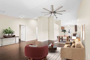 7701 21ST DRIVE, GAINESVILLE, FL 32609 Sold 04/25/25