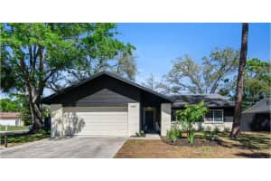 13969 Gull Way, CLEARWATER