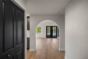 13969 GULL WAY, CLEARWATER, FL 33762 - MLS#MFRTB8359655