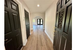 13969 GULL WAY, CLEARWATER, FL 33762 - MLS#MFRTB8359655