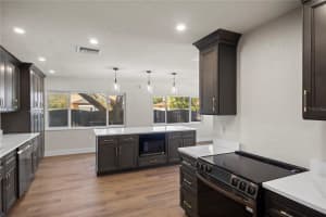 13969 GULL WAY, CLEARWATER, FL 33762 - MLS#MFRTB8359655