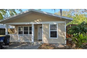 522 MCLENNAN STREET, CLEARWATER, FL 33756 Sold 07/25/25