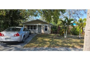 522 MCLENNAN STREET, CLEARWATER, FL 33756 Sold 07/25/25