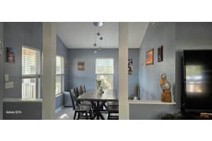 522 MCLENNAN STREET, CLEARWATER, FL 33756 Sold 07/25/25