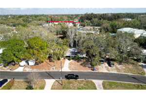 405 MANOR BOULEVARD, PALM HARBOR, FL 34683 Sold 04/21/25