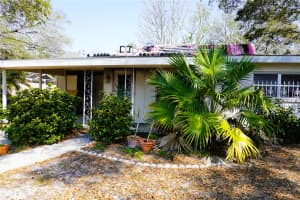 405 MANOR BOULEVARD, PALM HARBOR, FL 34683 Sold 04/21/25