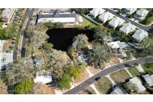 405 MANOR BOULEVARD, PALM HARBOR, FL 34683 Sold 04/21/25