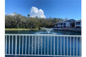 11351 SHIPWATCH LANE, LARGO, FL 33774 Sold 05/07/25
