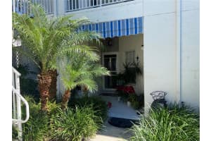 11351 SHIPWATCH LANE, LARGO, FL 33774 Sold 05/07/25