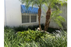 11351 SHIPWATCH LANE, LARGO, FL 33774 Sold 05/07/25