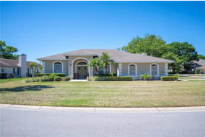 119 LAKE MARIAM WAY, WINTER HAVEN, FL 33884 Sold 04/28/25