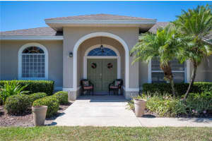 119 LAKE MARIAM WAY, WINTER HAVEN, FL 33884 Sold 04/28/25