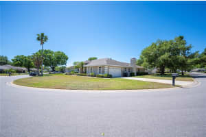 119 LAKE MARIAM WAY, WINTER HAVEN, FL 33884 Sold 04/28/25