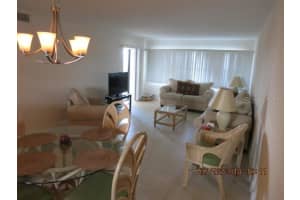 1230 GULF BOULEVARD, CLEARWATER BEACH, FL 33767 - MLS#MFRTB8359665