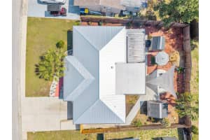 7544 HOLLYRIDGE DRIVE, NEW PORT RICHEY, FL 34653 Sold 04/18/25
