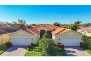 16145 AMETHYST KEY DRIVE, WIMAUMA, FL 33598 Sold 06/30/25