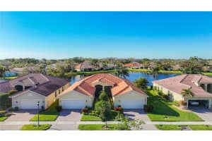 16145 AMETHYST KEY DRIVE, WIMAUMA, FL 33598 Sold 06/30/25
