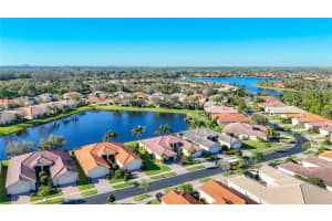 16145 AMETHYST KEY DRIVE, WIMAUMA, FL 33598 Sold 06/30/25