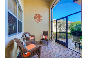 16145 AMETHYST KEY DRIVE, WIMAUMA, FL 33598 Sold 06/30/25