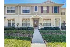 15811 FISHHAWK FALLS DRIVE, LITHIA, FL 33547 Sold 04/25/25