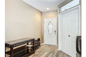 15811 FISHHAWK FALLS DRIVE, LITHIA, FL 33547 Sold 04/25/25