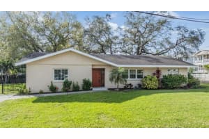 217 2nd St Sw, LARGO