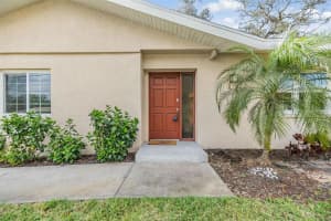 217 2ND STREET, LARGO, FL 33770 - MLS#MFRTB8359674