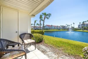 6061 BAHIA DEL MAR BOULEVARD, ST PETERSBURG, FL 33715 Sold 06/20/25