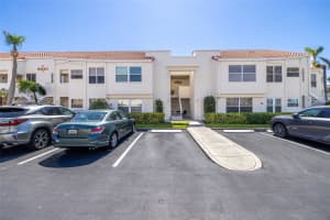 6061 BAHIA DEL MAR BOULEVARD, ST PETERSBURG, FL 33715 Sold 06/20/25