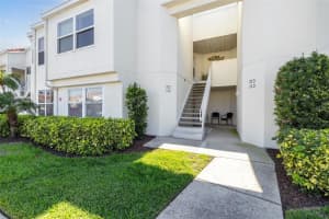 6061 BAHIA DEL MAR BOULEVARD, ST PETERSBURG, FL 33715 Sold 06/20/25