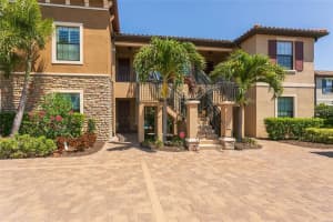 5420 CICERONE STREET, SARASOTA, FL 34238 Sold 06/17/25