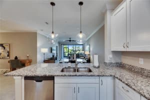 5420 CICERONE STREET, SARASOTA, FL 34238 Sold 06/17/25