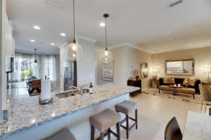 5420 CICERONE STREET, SARASOTA, FL 34238 Sold 06/17/25