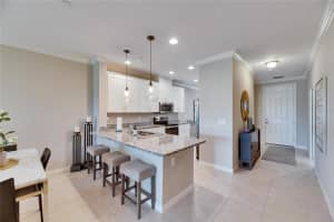 5420 CICERONE STREET, SARASOTA, FL 34238 Sold 06/17/25