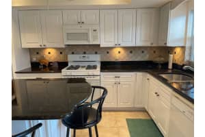 7 DUNOON PLACE, DUNEDIN, FL 34698 - MLS#MFRTB8359678