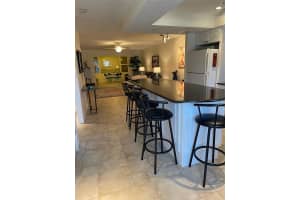 7 DUNOON PLACE, DUNEDIN, FL 34698 - MLS#MFRTB8359678