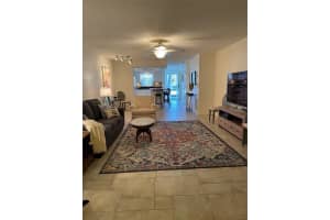 7 DUNOON PLACE, DUNEDIN, FL 34698 - MLS#MFRTB8359678
