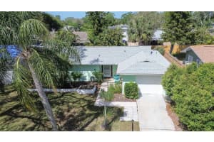 2513 BRAMBLEWOOD DRIVE, CLEARWATER, FL 33763 Sold 05/29/25